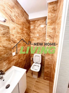 ���� ��� ���� ���� | Imot.bg � ����� ������ 11