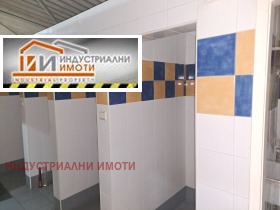 ���� ��� ���� ������� | Imot.bg � ����� ������ 9