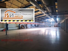 ���� ��� ���� ������� | Imot.bg � ����� ������ 3