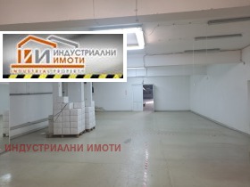 ���� ��� ���� ������� | Imot.bg � ����� ������ 5