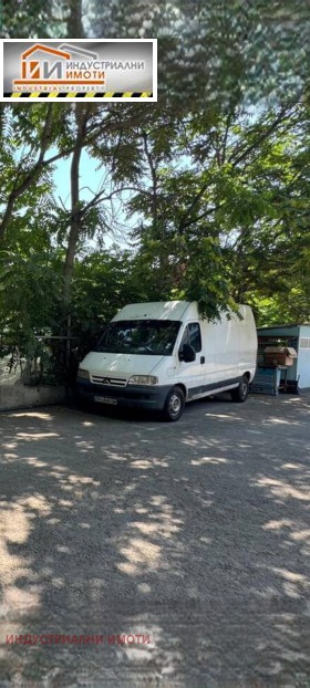 ���� ��� ���� ������� | Imot.bg � ����� ������ 13