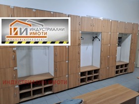 ���� ��� ���� ������� | Imot.bg � ����� ������ 8