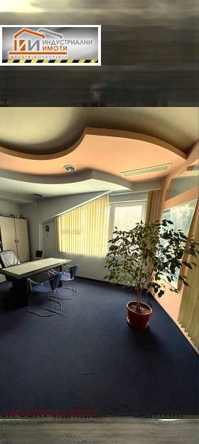 ���� ��� ���� ������� | Imot.bg � ����� ������ 17