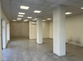 ���� ��� ���� ������� | Imot.bg � ����� ������ 3