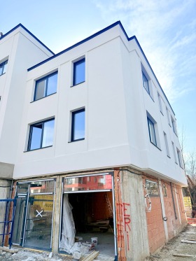 ����� ���� ��� ���� �������,���� �����, �������� ����