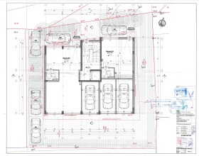 ����� ���� ��� ���� �������,���� �����, �������� ����