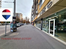 ���� ��� ���� ������� | Imot.bg � ����� ������ 14