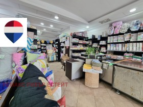 ���� ��� ���� ������� | Imot.bg � ����� ������ 5