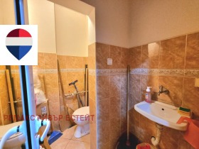 ���� ��� ���� ������� | Imot.bg � ����� ������ 15