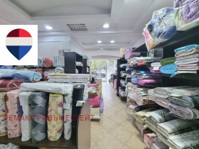 ���� ��� ���� ������� | Imot.bg � ����� ������ 10