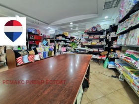 ���� ��� ���� ������� | Imot.bg � ����� ������ 9