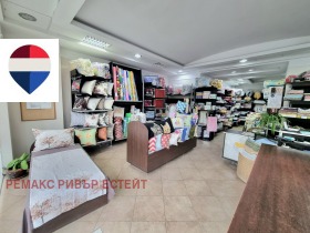 ���� ��� ���� ������� | Imot.bg � ����� ������ 13