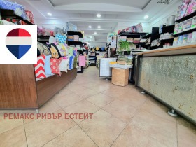 ���� ��� ���� ������� | Imot.bg � ����� ������ 6