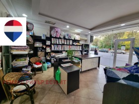 ���� ��� ���� ������� | Imot.bg � ����� ������ 4