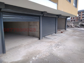 ���� ��� ���� ����� | Imot.bg � ����� ������ 3
