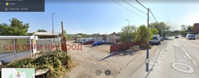 ���� ��� ���� ����� | Imot.bg � ����� ������ 2