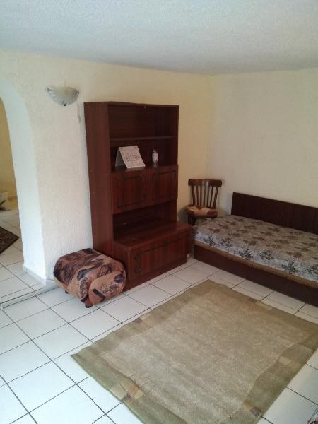 A louer  1 chambre région Plovdiv , Karlovo , 37 m² | 58996491