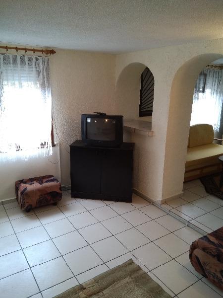 A louer  1 chambre région Plovdiv , Karlovo , 37 m² | 58996491 - image [3]