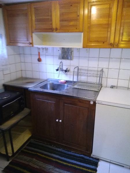 For Rent  1 bedroom region Plovdiv , Karlovo , 37 sq.m | 58996491 - image [9]