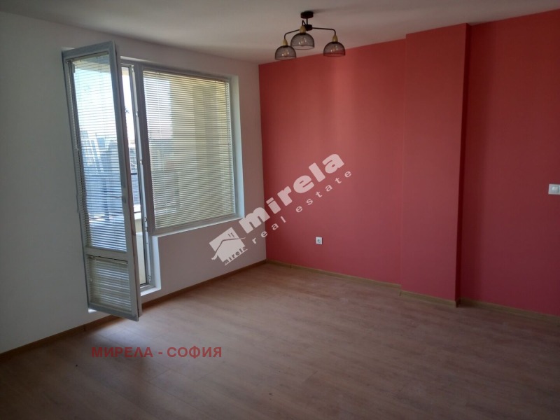 K pronájmu  1 ložnice Sofia , Krastova vada , 56 m2 | 84929049 - obraz [2]