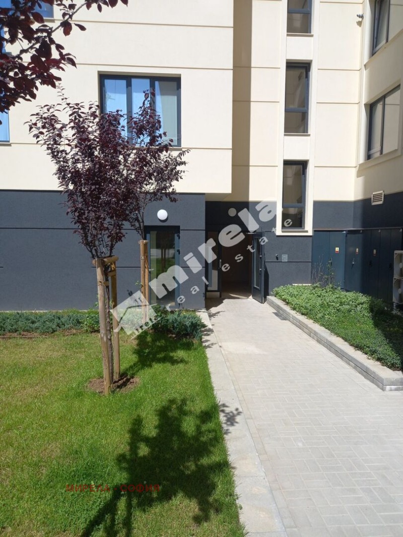 K pronájmu  1 ložnice Sofia , Krastova vada , 56 m2 | 84929049 - obraz [7]