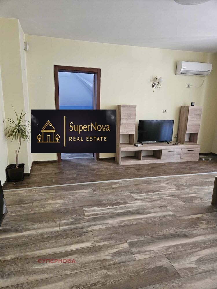 Para alugar  1 quarto Haskovo , Liuben Karavelov , 100 m² | 16557490 - imagem [2]