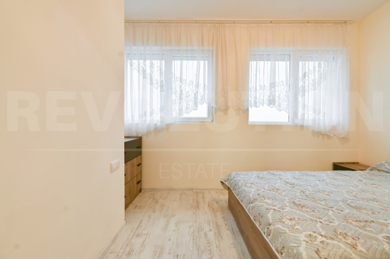 For Rent  1 bedroom Sofia , Levski , 55 sq.m | 63014607 - image [2]