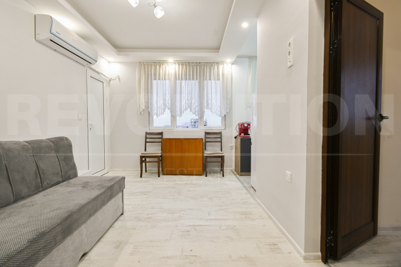 For Rent  1 bedroom Sofia , Levski , 55 sq.m | 63014607 - image [7]