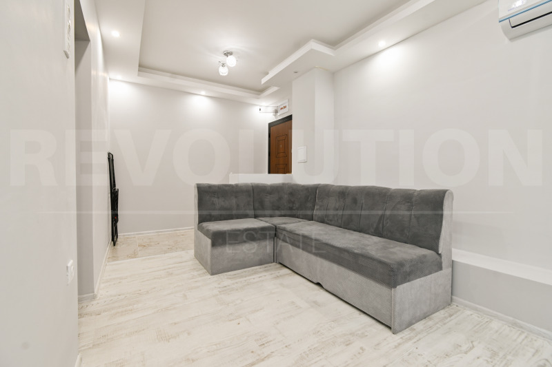 For Rent  1 bedroom Sofia , Levski , 55 sq.m | 63014607 - image [4]