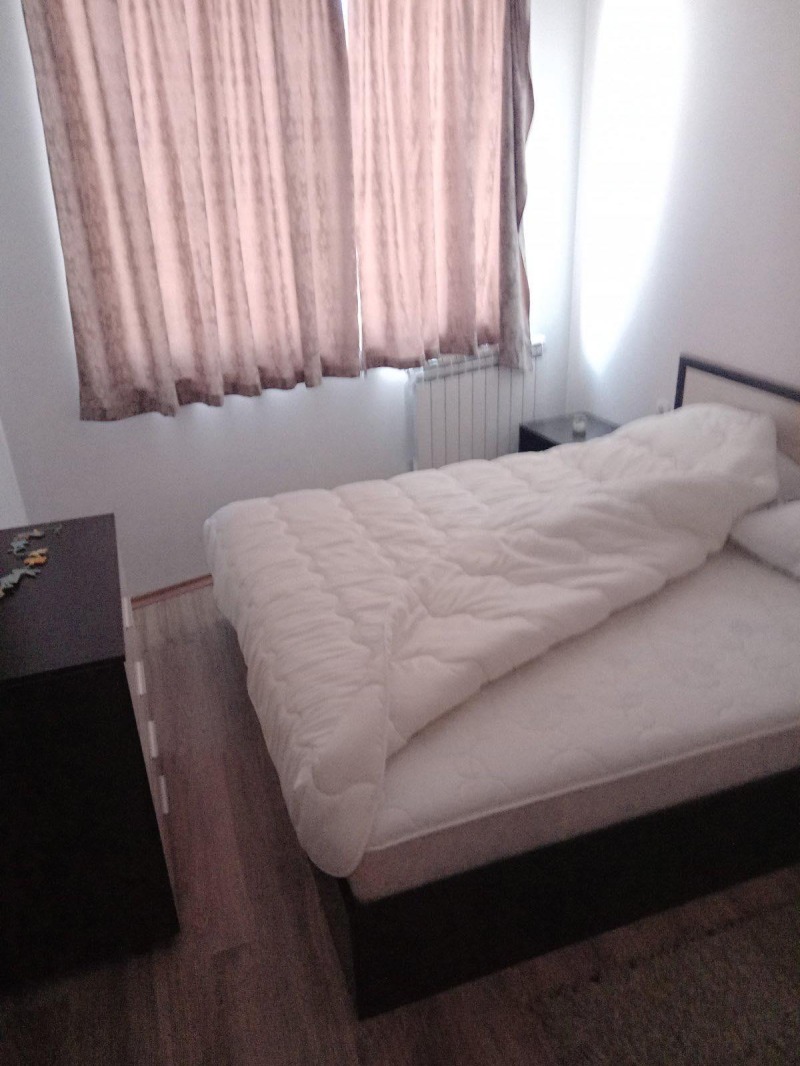 В аренду  1 спальня Пловдив , Кършияка , 55 кв.м | 91799802 - изображение [3]