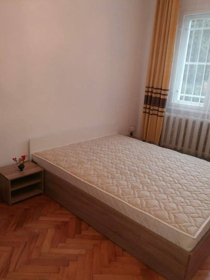 Дава под наем 2-СТАЕН, гр. Пловдив, Захарна фабрика, снимка 3 - Апартаменти - 53113477