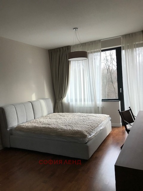 В оренду  2 спальні София , Лозенец , 148 кв.м | 17933905 - зображення [5]
