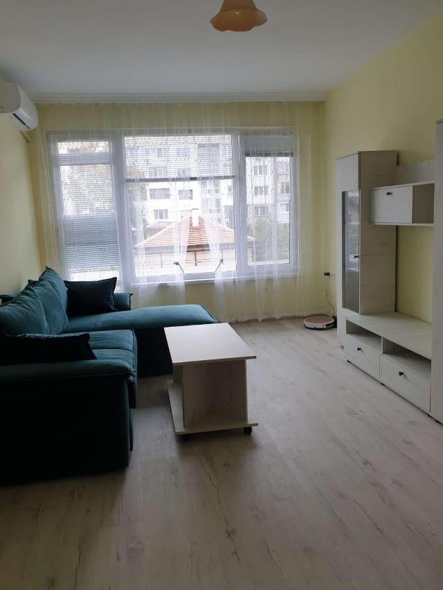 Da affittare  2 camere da letto Sofia , Suhata reka , 90 mq | 77051929