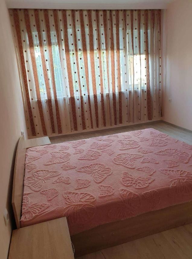 Da affittare  2 camere da letto Sofia , Suhata reka , 90 mq | 77051929 - Immagine [3]