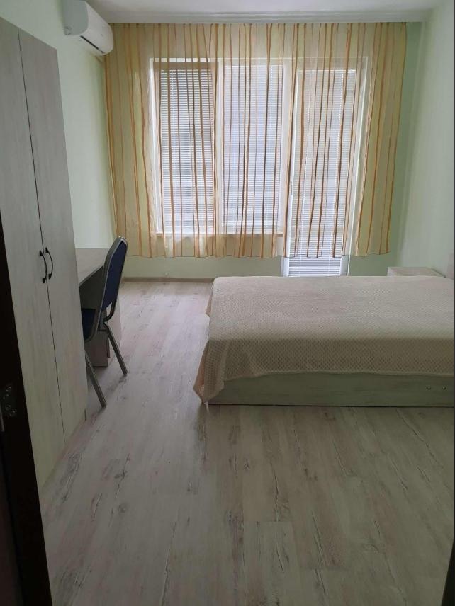 Da affittare  2 camere da letto Sofia , Suhata reka , 90 mq | 77051929 - Immagine [5]