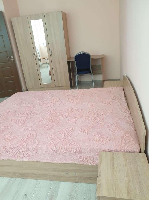 Da affittare  2 camere da letto Sofia , Suhata reka , 90 mq | 77051929 - Immagine [4]