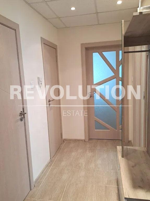 В аренду  2 спальни Варна , Чаталджа , 76 кв.м | 61897167 - изображение [9]