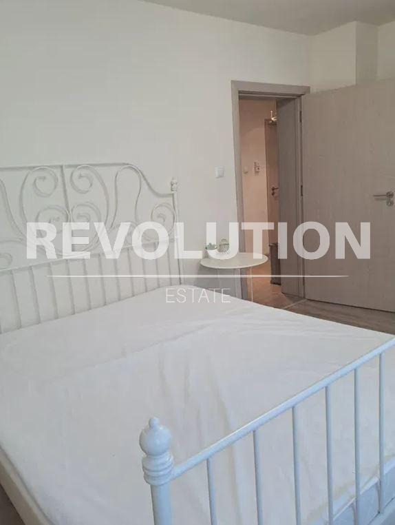В аренду  2 спальни Варна , Чаталджа , 76 кв.м | 61897167 - изображение [7]