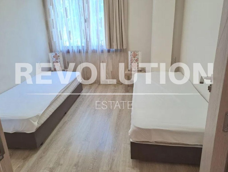 В аренду  2 спальни Варна , Чаталджа , 76 кв.м | 61897167 - изображение [8]