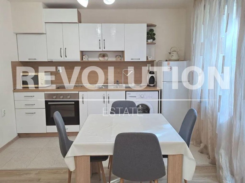 В аренду  2 спальни Варна , Чаталджа , 76 кв.м | 61897167