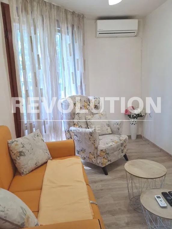 В аренду  2 спальни Варна , Чаталджа , 76 кв.м | 61897167 - изображение [4]