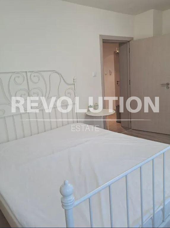 В аренду  2 спальни Варна , Чаталджа , 76 кв.м | 61897167 - изображение [5]