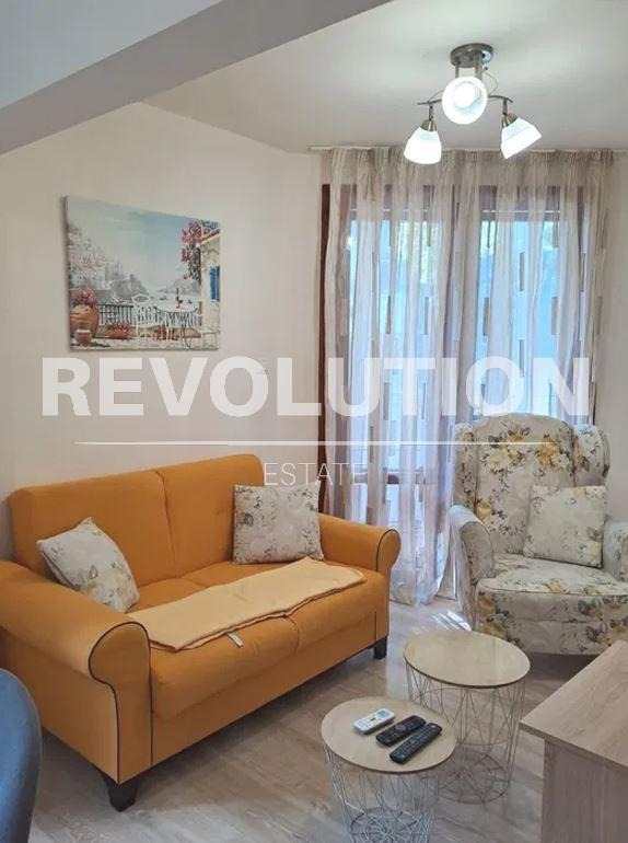В аренду  2 спальни Варна , Чаталджа , 76 кв.м | 61897167 - изображение [3]