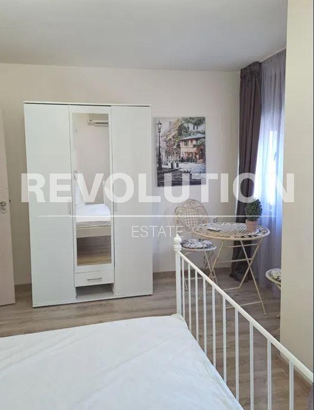 В аренду  2 спальни Варна , Чаталджа , 76 кв.м | 61897167 - изображение [6]