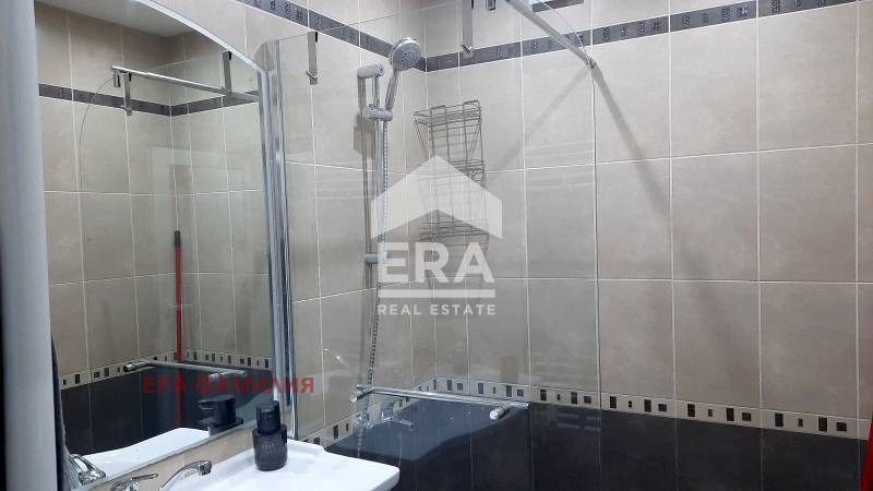 Дава под наем 3-СТАЕН, гр. София, Център, снимка 9 - Апартаменти - 53261494