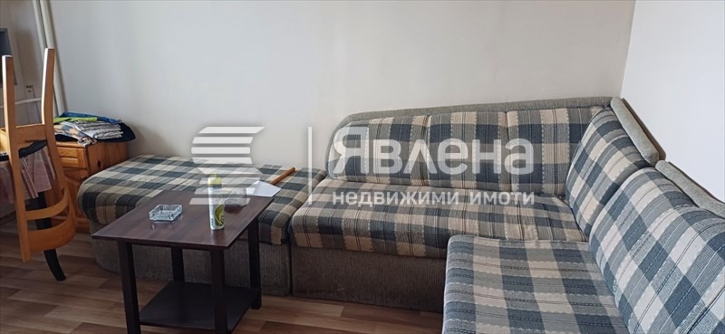 Дава под наем 3-СТАЕН, гр. София, Люлин 8, снимка 3 - Апартаменти - 54569855