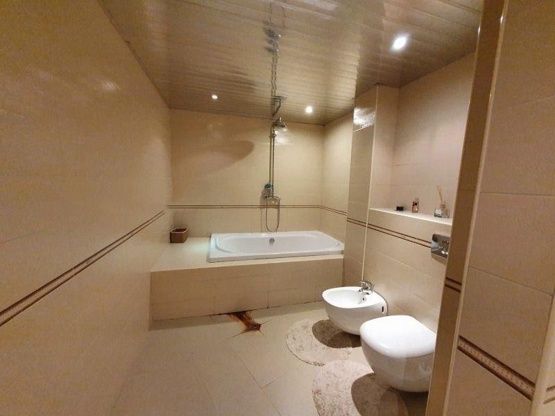 Дава под наем 4-СТАЕН, гр. София, Овча купел, снимка 10 - Апартаменти - 52845890