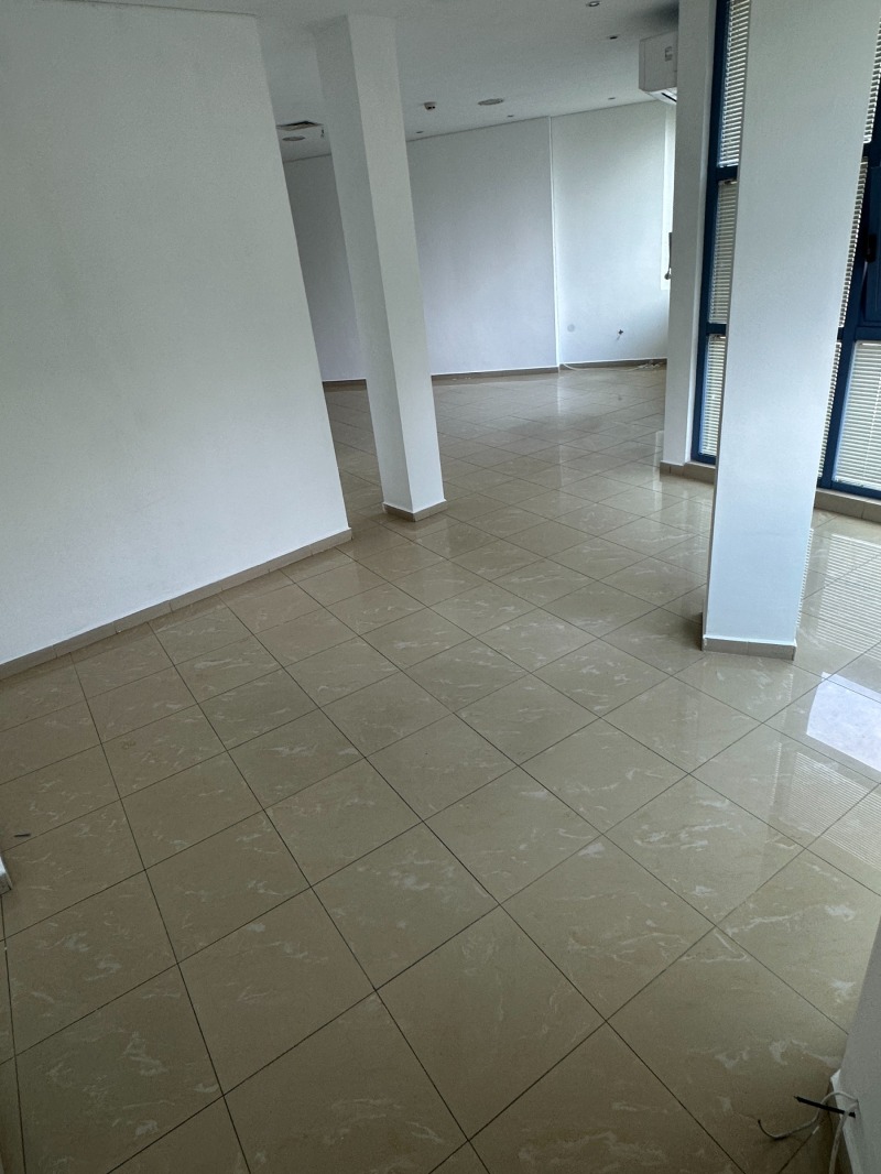 Дава под наем  Офис град Благоевград , Широк център , 53 кв.м | 15358151 - изображение [8]
