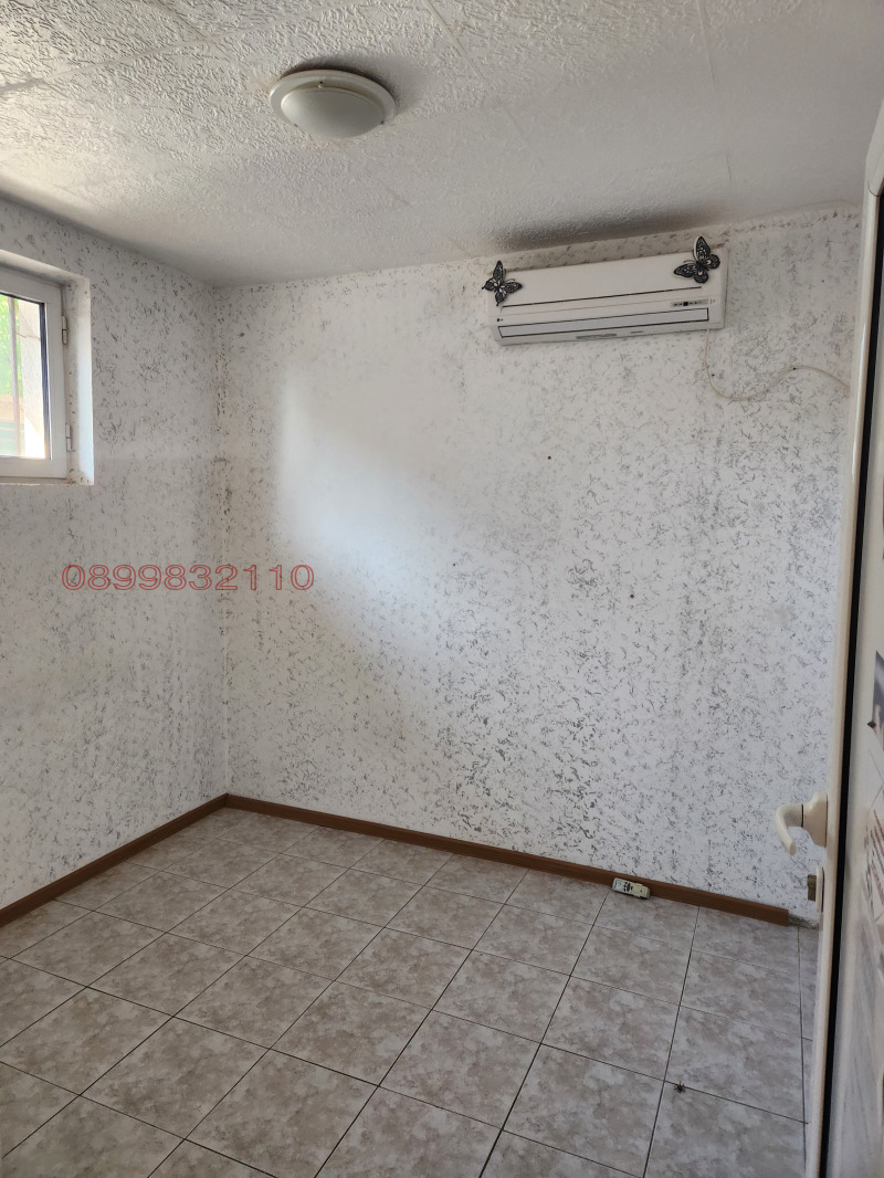 Дава под наем МАГАЗИН, гр. Костинброд, област София област, снимка 7 - Магазини - 52797178