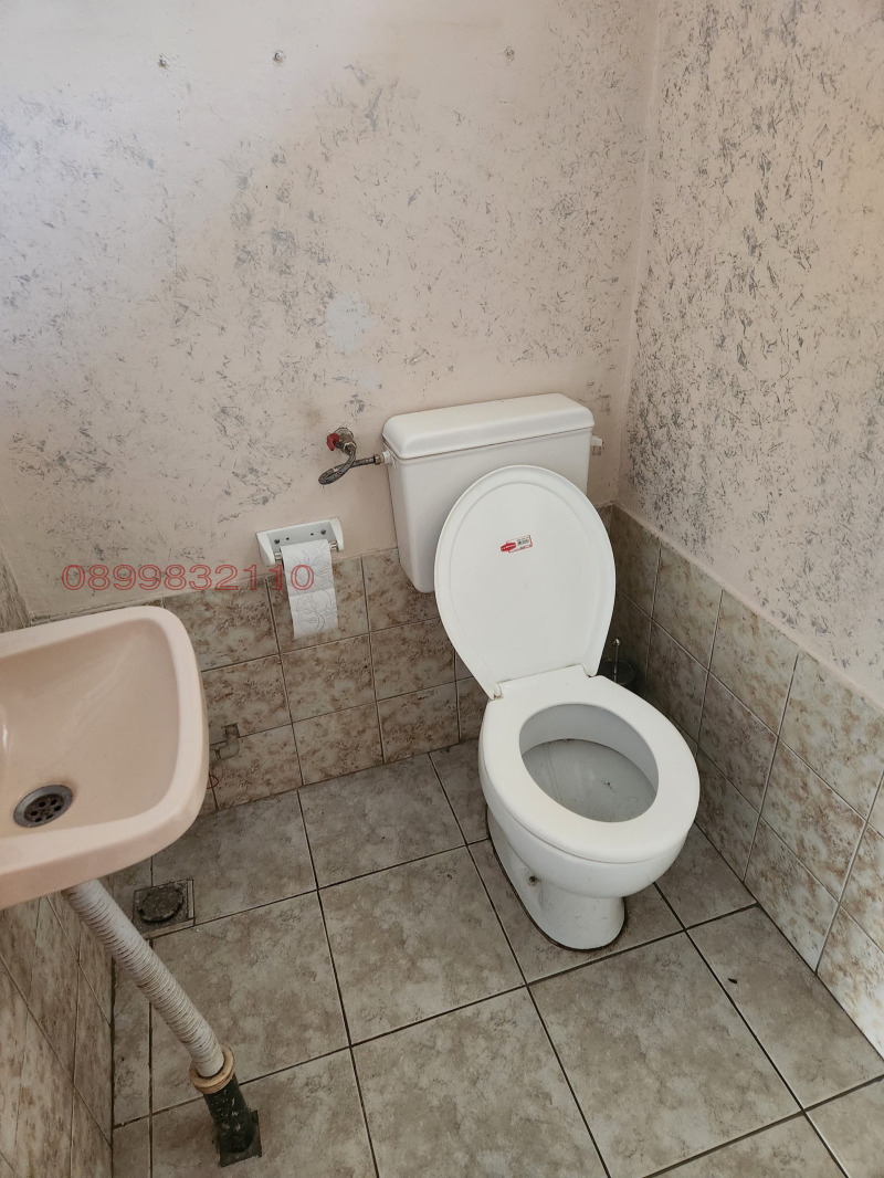 Дава под наем МАГАЗИН, гр. Костинброд, област София област, снимка 8 - Магазини - 52797178